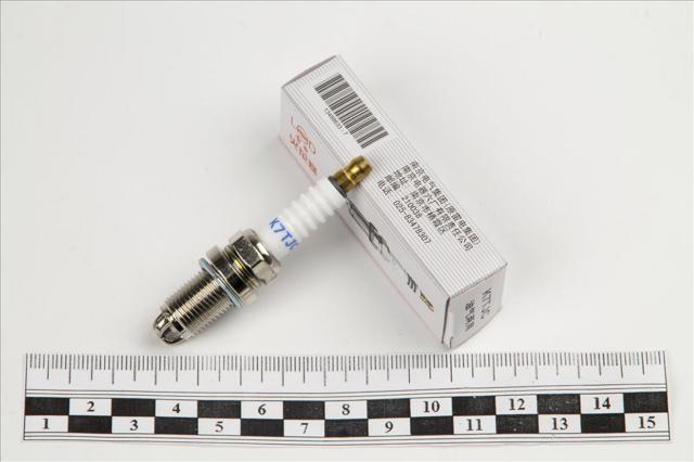 A113707110BA CHERY Свечи зажигания купить в Украина