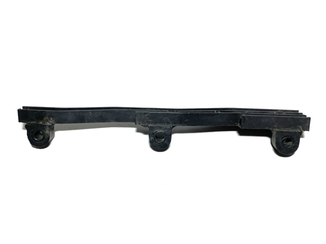 CHERY A113707177 в наличии Сумы