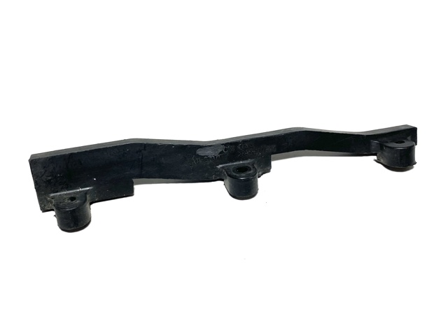 A113707177 CHERY купить в Львов