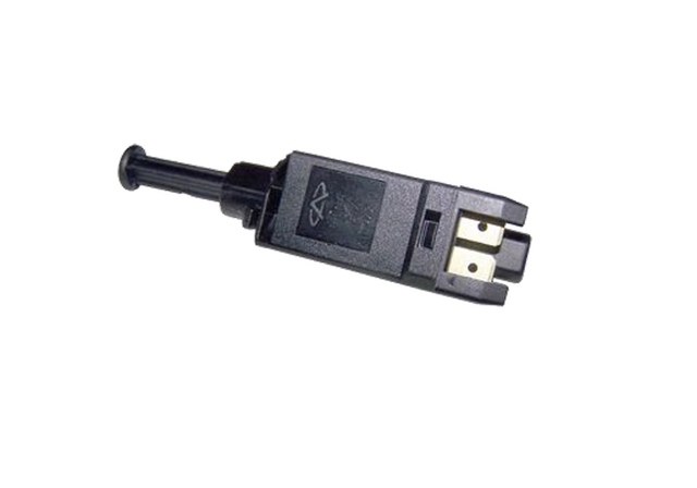 Жабка стопов A113720011 CHERY