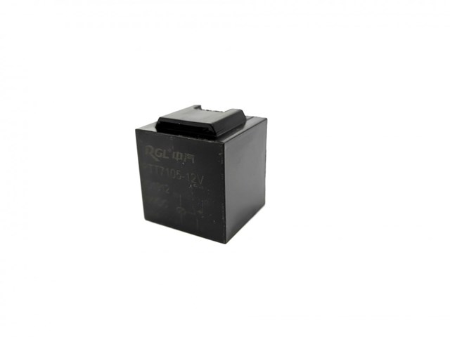 A113735011BB Реле вентилятора купить Кривой Рог