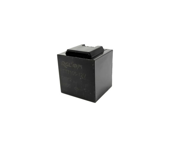 A113735011BB Реле вентилятора купить Тернополь