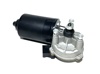 Мотор стеклоочистителя стекла (трапеции) A113741011 CHERY