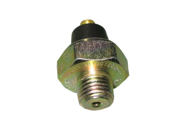 Датчик давления масла двигателя A113810010BB CHERY