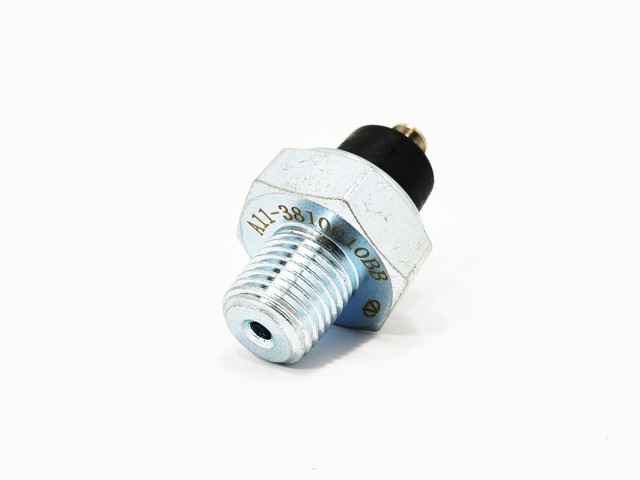 A113810010BB Датчик давления масла купить Запорожье