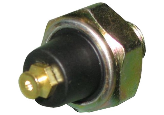 A113810010BB CHERY Датчик давления масла купить в Львов