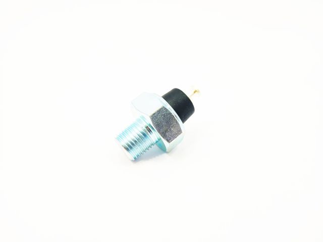 A113810010BBKM Датчик давления масла купить Полтава