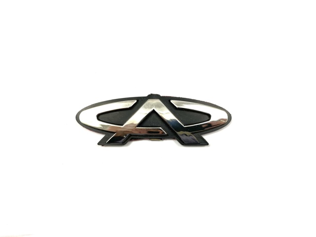 A113921113 CHERY Эмблема крышки багажника купить в Черновцы