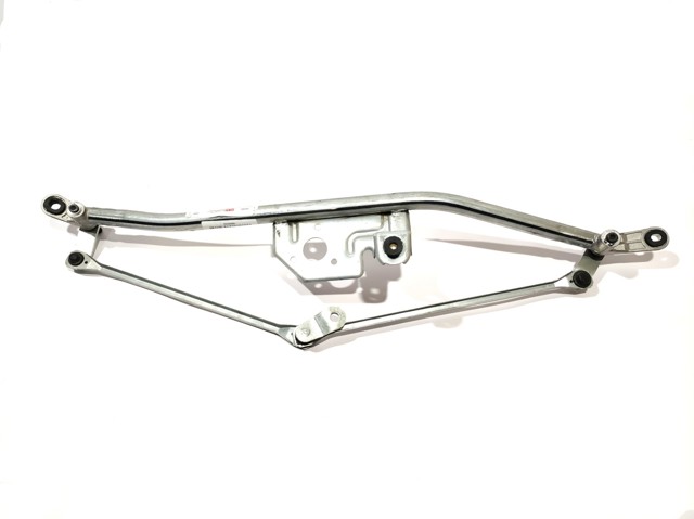 CHERY A115205011 Трапеция дворников в наличии Ирпень