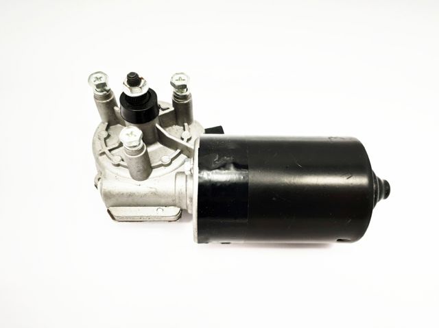 A115205111 CHERY Мотор дворников купить в Черновцы