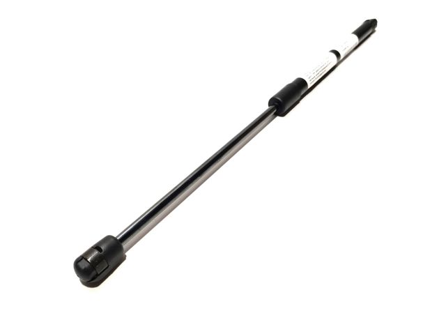 Амортизатор для багажника газовый A115605010BA CHERY