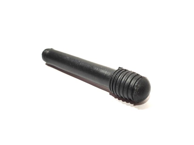 A116105151 CHERY купить в Одесса