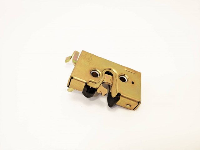 A116105410 купить Ирпень