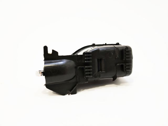 CHERY A116105450 Ручка двери передней внутренняя правая в наличии Полтава