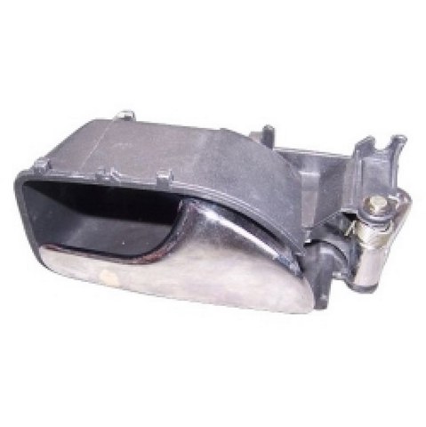 CHERY A116105450AL Ручка двери задней внутренняя правая в наличии Харьков