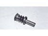 Направляющая суппорта переднего A116GN350105701 CHERY