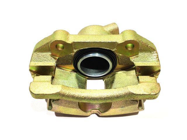 A116GN3501060AB Суппорт тормозной передний правый купить Сумы