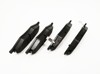 Тормозные колодки A116GN3501080 CHERY