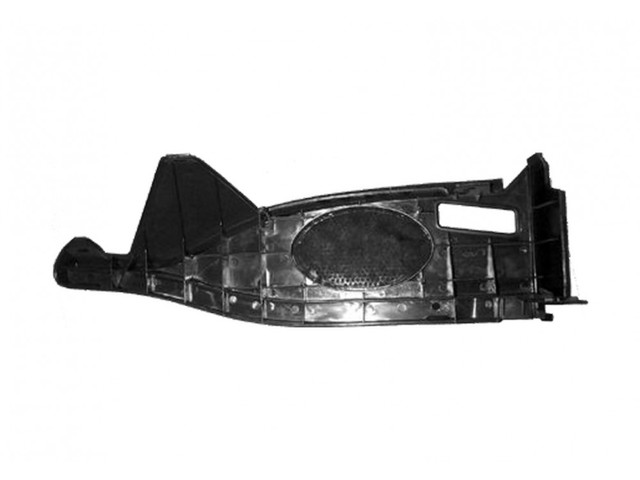 A117901150 CHERY купить в Харьков
