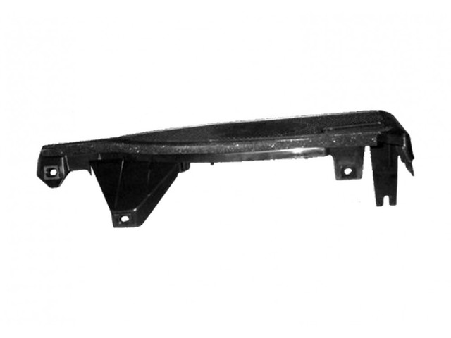 A117901150 CHERY купить в Одесса
