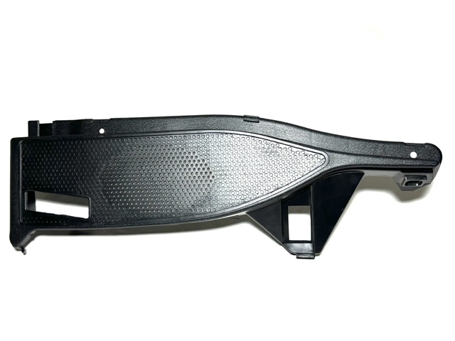 CHERY A117901150 в наличии Каменское