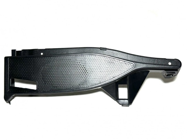 CHERY A117901150 в наличии Чернигов