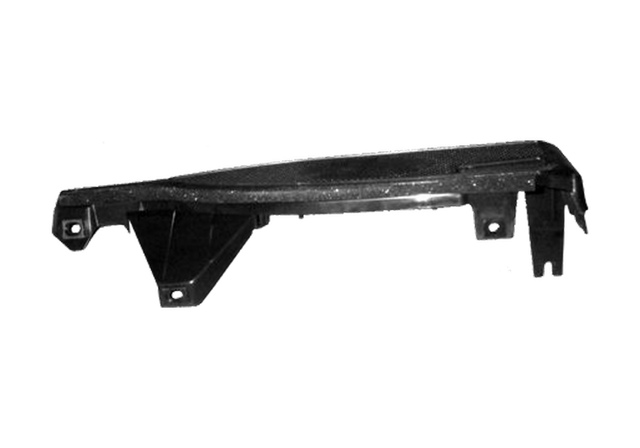 CHERY A117901150 в наличии Хмельницкий