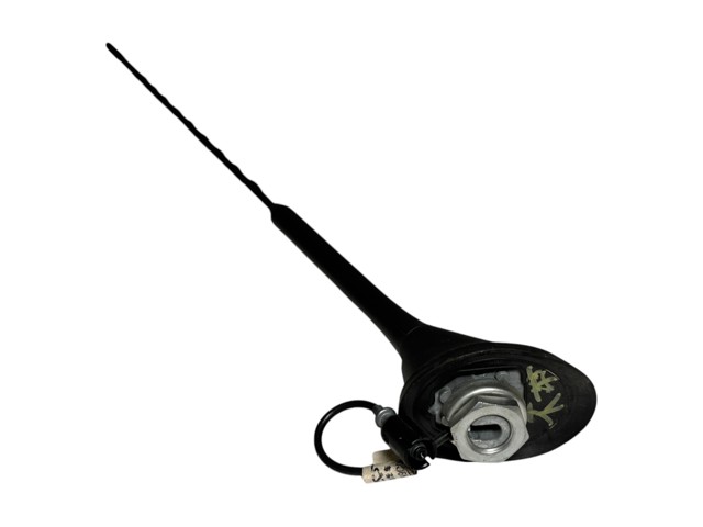 CHERY A117903010 Антенна в наличии Николаев