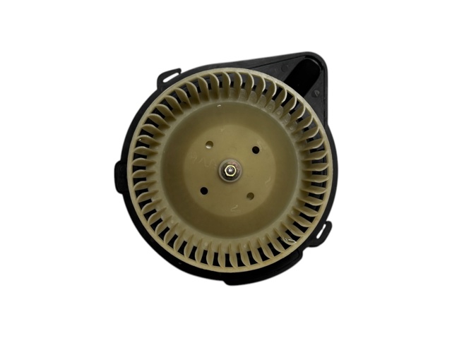 Моторчик печки Chery Amulet 1