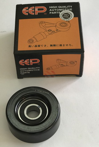 Паразитный ролик приводного ремня A118111220EEP EEP
