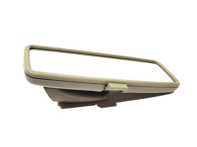 CHERY A118201010BA в наличии Черновцы