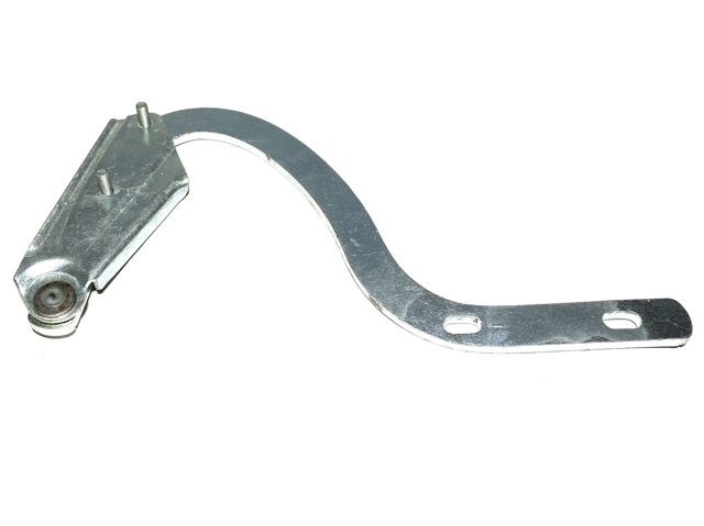 Левая петля капота A118402320DY CHERY