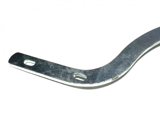 A118402320DY CHERY Петля капота левая купить в Чернигов