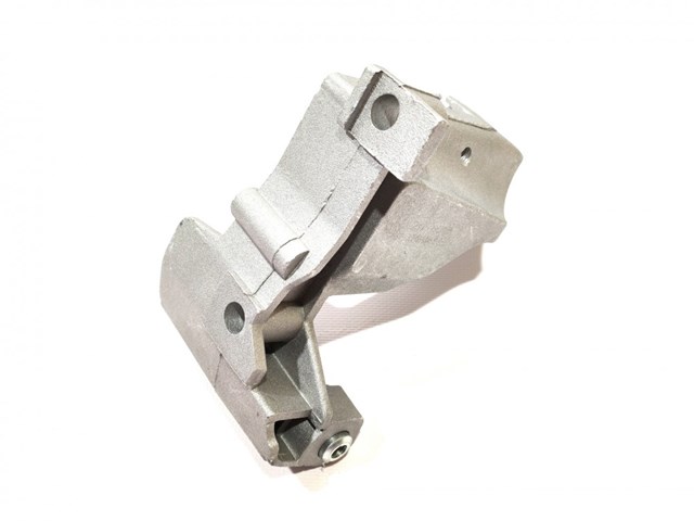 A11BJ3701118 CHERY Кронштейн генератора купить в Николаев