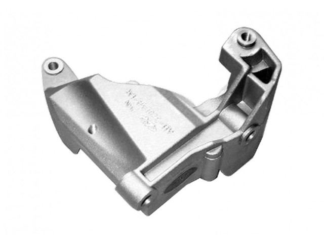 A11BJ3701118 CHERY Кронштейн генератора купить в Чернигов