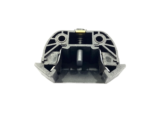 CHERY A11BJ5606150 в наличии Ужгород