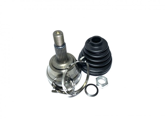 A11XLB3AH2203030E CHERY ШРУС наружный передний купить в Черновцы