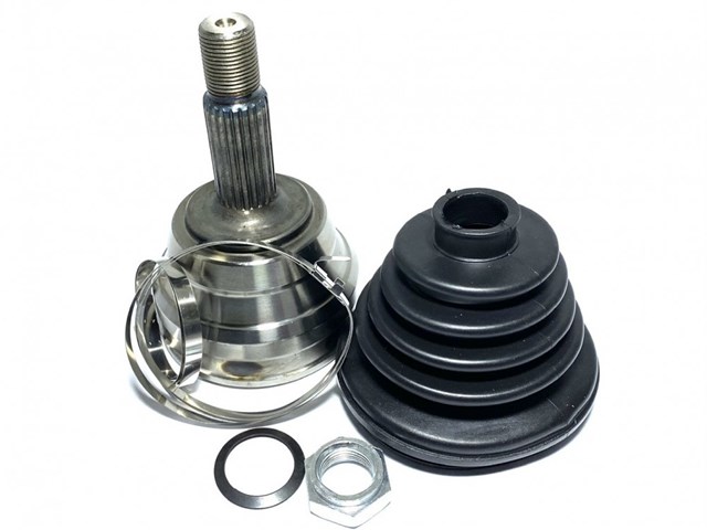 A11XLB3AH2203030E CHERY ШРУС наружный передний купить в Каменское