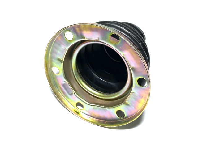 A11XLB3AH2203040E Пыльник ШРУСа внутренний купить Сумы
