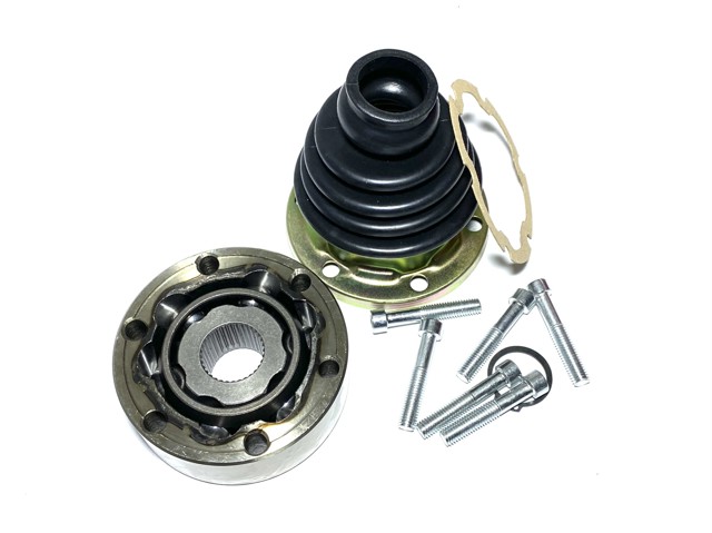 ШРУС внутренний передний левый A11XLB3AH2203050E CHERY