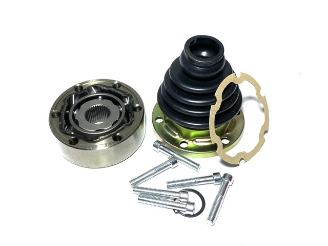A11XLB3AH2203050E CHERY ШРУС внутренний передний левый купить в Сумы