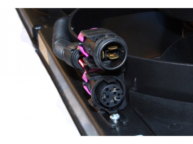 CHERY A131308010BA в наличии Николаев