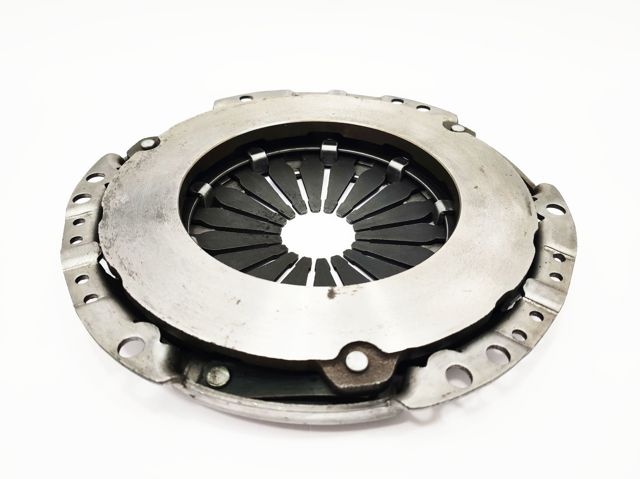 A131601020 CHERY Корзина сцепления купить в Каменское