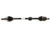 Привод правый Chery A13 Forza/Bonus/Storm2