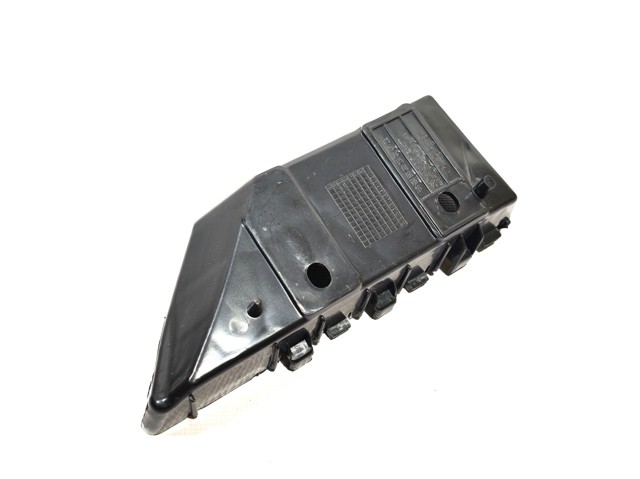 A132803572 CHERY Кронштейн бампера переднего правый купить в Запорожье