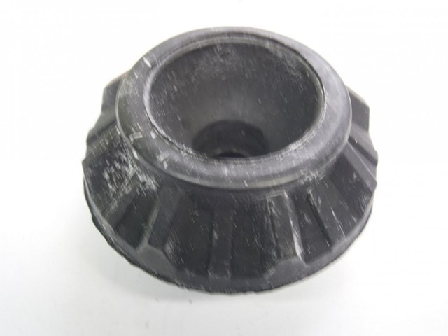 A132911023 CHERY купить в Днепр