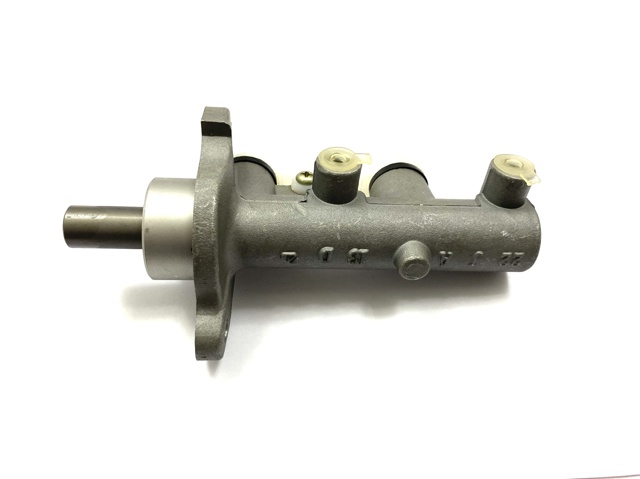 ГТЦ Chery A13 Forza/Bonus/Storm2