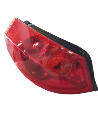 Задний левый стоп A133773010 CHERY