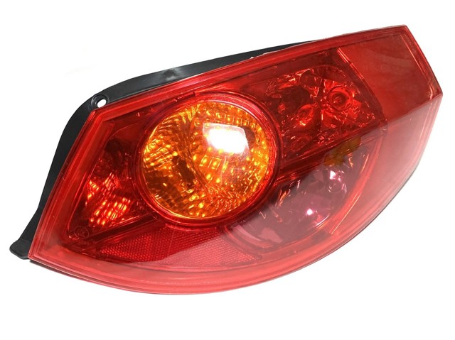 CHERY A133773020 Задний фонарь в наличии Полтава
