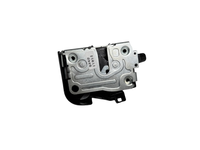 A136105010 CHERY Замок двери передней левой купить в Ужгород